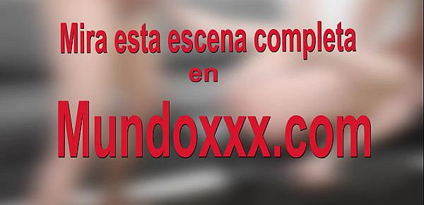  giselle montes MUNDOXXX.COM